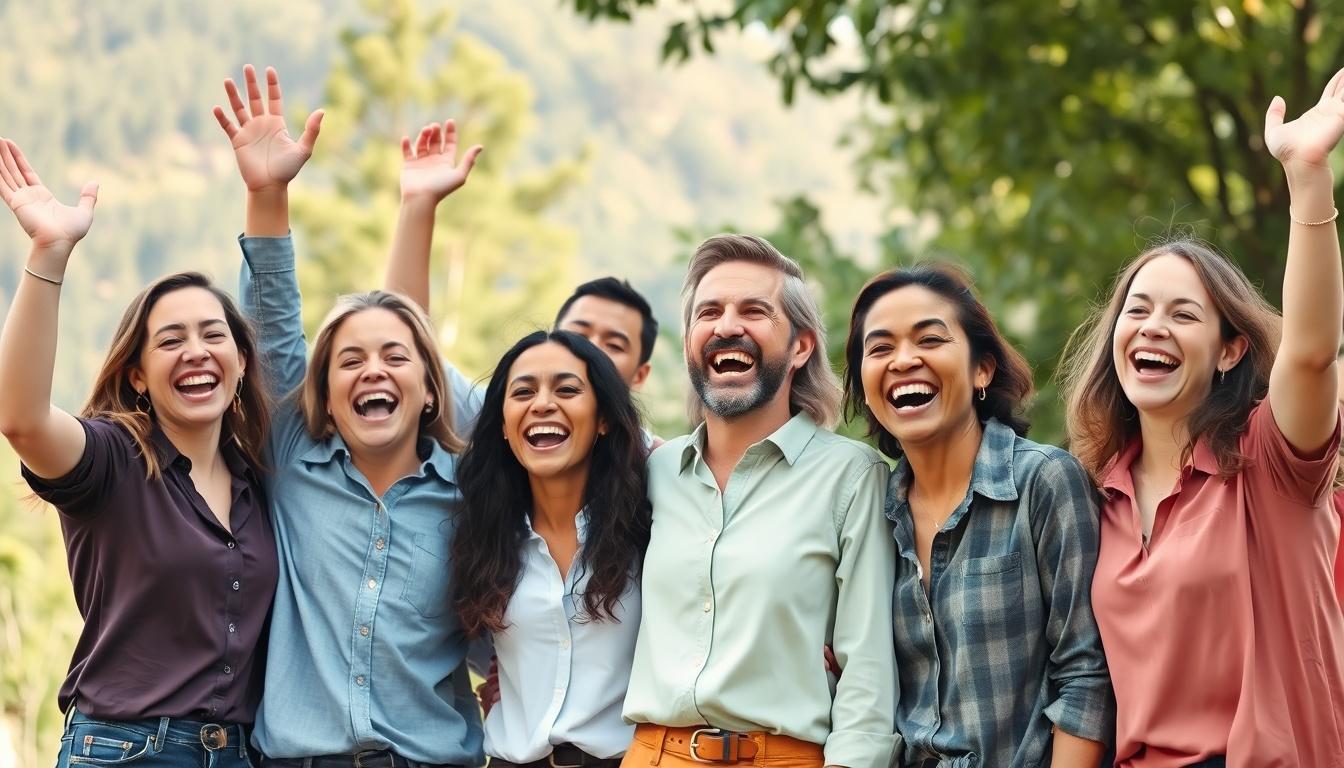 Strengthen Your Team