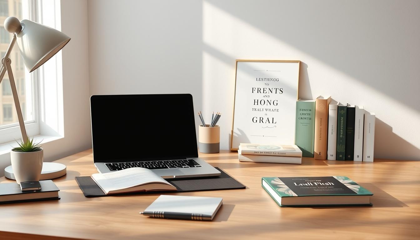 Achieve Personal Milestones